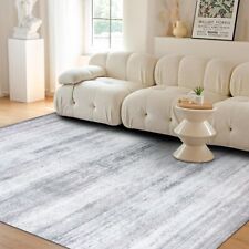 6x9 area rug for sale  Ontario