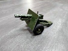 Britains 9705 pounder for sale  UK