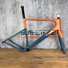 2021 exploro racemax for sale  Mapleton