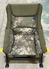 nash fishing chair for sale nash fishing chair for sale UK