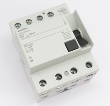 Siemens 5sm3346 6kl gebraucht kaufen  Hamburg