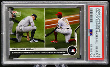 2020 topps mlb for sale  Portland