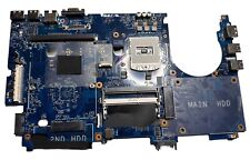 Dell precision m6800 gebraucht kaufen  Haigerloch