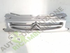 Dw8b griglia cofano usato  Rimini