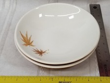 Soup cereal bowls for sale  Bellevue