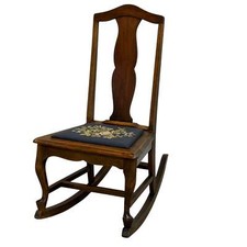 slipper style accent chair for sale slipper style accent chair for sale Corpus Christi