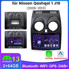 qashqai gebraucht kaufen qashqai gebraucht kaufen Buttstädt