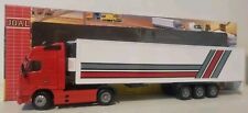 Joal compsct 330 for sale  BRISTOL