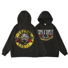 Guns roses black for sale  UK