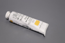 Winsor newton artists for sale  USA