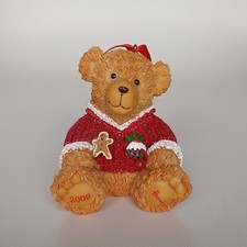 Harrods 2009 maxwell for sale  CHIGWELL