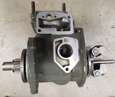 Military truck m35 for sale  Jamestown