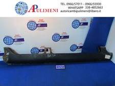 116555324800 lamiera sottoport usato  Gioia Tauro