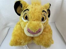 Disney parks simba for sale  Rockwall