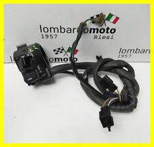 devio luci honda cbr 600 f usato  Riesi
