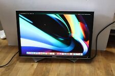 Dell ultrasharp 2407wfp for sale  San Jose