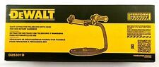 Dewalt d25301d dust for sale  Shipping to Ireland