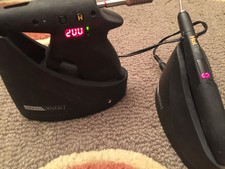 Discus dental hotshot for sale  Destin