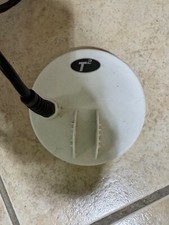 Teknetics dd coil for sale  Gold Canyon