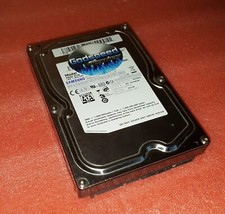 Usado, Disco rígido HP EliteDesk 800 G1 - 1TB SATA - Windows 7 Ultimate 64 bits  comprar usado  Enviando para Brazil