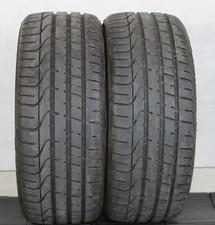 225 40r18 92y gebraucht kaufen  Bad Tölz