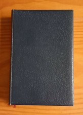 Oeuvres complètes tome d'occasion  La Fère