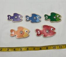 Melissa doug magnetic for sale  Oceanside