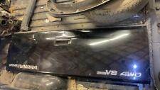 Toyota tundra 4.7l for sale  Yakima