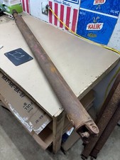 gmc regular cab long bed for sale gmc regular cab long bed for sale Spencer
