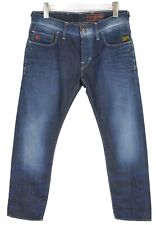 Star raw heller gebraucht kaufen  Deutschland