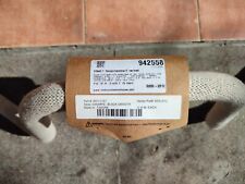 Biltwell 6005 2012 usato  Italia