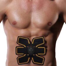 Stimolatore muscolare addomina usato  Catania