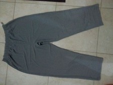 Lotto 132 pantalone usato  Roma