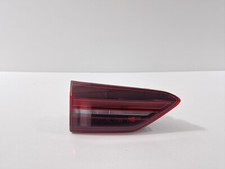 Ricambi usati fanale usato Ricambi usati fanale usato  Somma Vesuviana