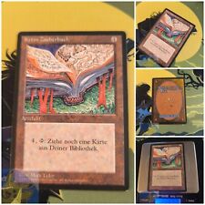 Mtg jayemdae tome gebraucht kaufen  Kolbermoor