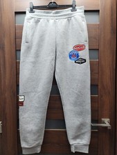 Mercier mens joggers for sale  SELBY