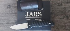 Falke jars klappmesser gebraucht kaufen  Speyer