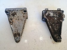 Bmw e21 m20 for sale  Mcminnville