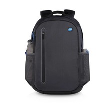 Dell tyk0j urban usato  Arezzo