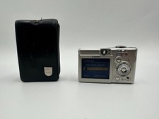 Canon ixus powershot gebraucht kaufen  Berlin