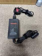 ps2 slim power for sale  READING