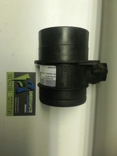 0281002554 debitmètre masse d'occasion 0281002554 debitmètre masse d'occasion  Expédié en France