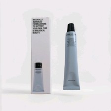 Grown alchemist polishing gebraucht kaufen  Hamburg