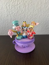 Art disneymarkita alice for sale  Miami
