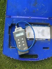 Wask comark drunk for sale  CONGLETON