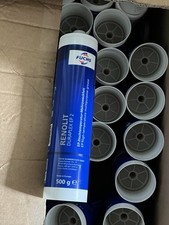 Fuchs renolit duraplex for sale  NEWRY