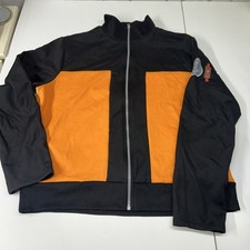Naruto shippuden spirit for sale  Inkster