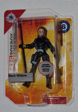 Zuru mini brands gebraucht kaufen  Mönchengladbach