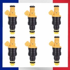 Injecteur prévu bmw d'occasion Injecteur prévu bmw d'occasion  Strasbourg-