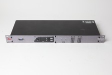 Dbx driverack 220i for sale  Lemont